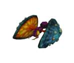 Waver - Metroid: Other M