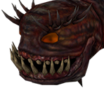 Namihe - Metroid: Other M