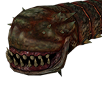 Fune - Metroid: Other M