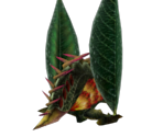 Grippers - Metroid: Other M