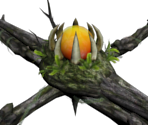 Groganch - Metroid: Other M