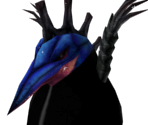 Joulion - Metroid: Other M