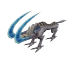 Volfon - Metroid: Other M
