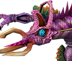 Ghalmanian - Metroid: Other M