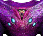 Brug Mass - Metroid: Other M