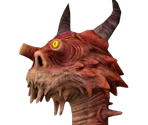 Goyagma - Metroid: Other M