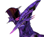 Ridley - Metroid: Other M