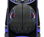 Nightmare - Metroid: Other M