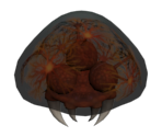 Metroid - Metroid: Other M