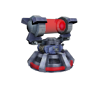 Energy Tank - Metroid: Other M