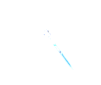 Saber - Phantasy Star Online