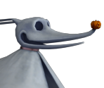 Zero - Kingdom Hearts