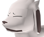 Akamaru - Naruto: Clash of Ninja Revolution 2