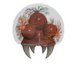 Baby Metroid - Metroid: Other M