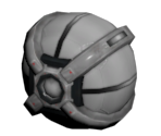 Power-Up - Metroid: Other M