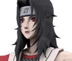 Kurenai - Naruto: Clash of Ninja Revolution 2