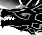 Light Dragon - Naruto Shippuden: Dragon Blade Chronicles