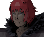 Father - Naruto Shippuden: Clash of Ninja Revolution 3
