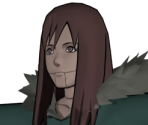 Mother - Naruto Shippuden: Clash of Ninja Revolution 3