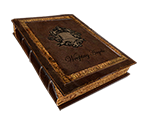 Book of Weeping Angels - Doctor Who: The Adventure Games