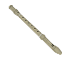 Recorder - Doctor Who: The Adventure Games