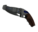 Sonic Blaster - Doctor Who: The Adventure Games