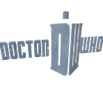 Titles - Doctor Who: The Adventure Games