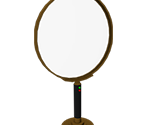 Time Glass - Doctor Who: The Adventure Games