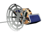 Holotrap and Vortex Tuner - Doctor Who: The Adventure Games