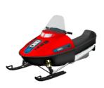 Skidoo - Doctor Who: The Adventure Games