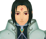 Soren (Archsage) - Fire Emblem: Radiant Dawn