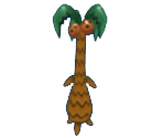 Twinkle Toes - Bonk's Adventure (PC Genjin)