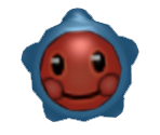 The Squibb - Bonk's Adventure (PC Genjin)