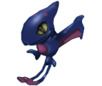 V. L. Chure - Bonk's Adventure (PC Genjin)
