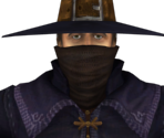 Gunpowder Plotters - Doctor Who: The Adventure Games