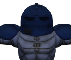 Sontarans - Doctor Who: The Adventure Games