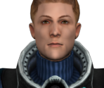 Residents - Doctor Who: The Adventure Games
