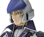 Jack (Helmet) - Yu-Gi-Oh! 5d's Wheelie Breakers