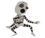 Grunt Bianky - Viewtiful Joe: Red Hot Rumble