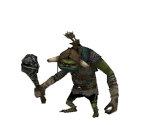 Bulblin - Super Smash Bros. Brawl