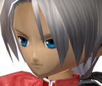Angelo - Dragon Quest & Final Fantasy in Itadaki Street Special