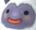 Watabou - Dragon Quest & Final Fantasy in Itadaki Street Special