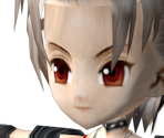 Paine - Dragon Quest & Final Fantasy in Itadaki Street Special