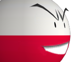 101 - Electrode - PokéPark Wii: Pikachu's Adventure