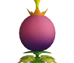 Enemy 05 - Bomberman Blast