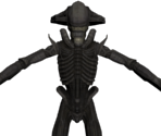 Praetorian - Aliens vs. Predator