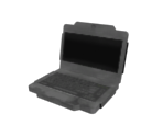 Laptop - Aliens vs. Predator
