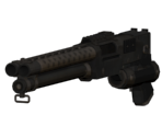 Shotgun - Aliens vs. Predator