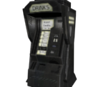 Vending Machine - Aliens vs. Predator