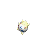 Togepi - Super Smash Bros. Brawl